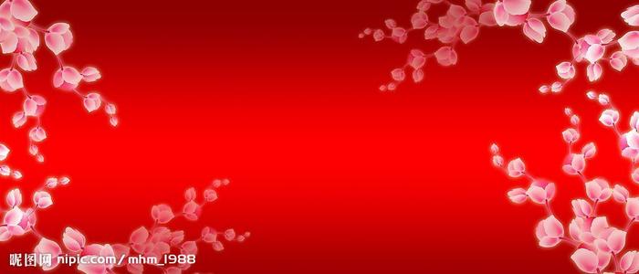 领取不动产证需要带什么